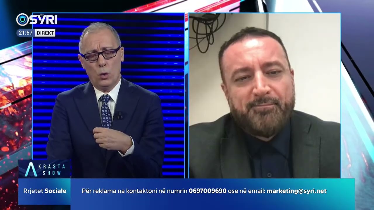 Kriza në Lindjen e Mesme/ Zaloshnja: Konfuzion në Uashington, adm. amerikane pa mesazh të qarta