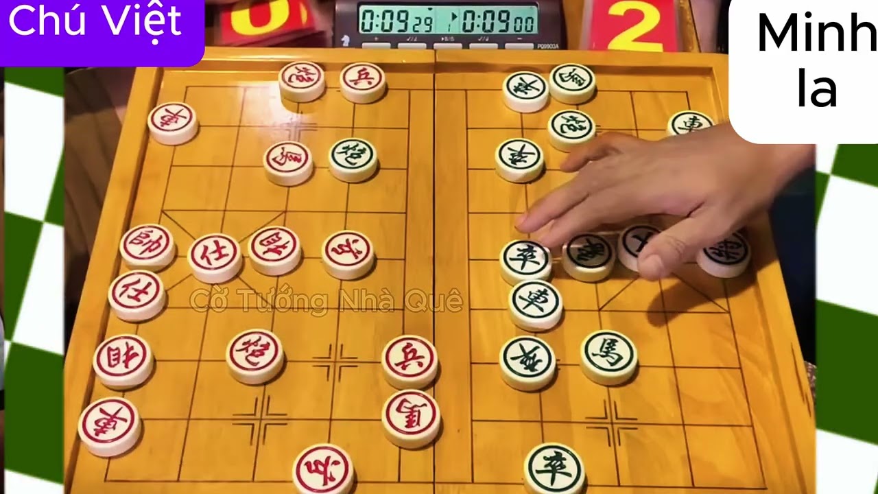 Chú việt xích lô gần tết ra quán từ sớm hỏi minh la đã có xengd mừng tuổi chưa và cái kết