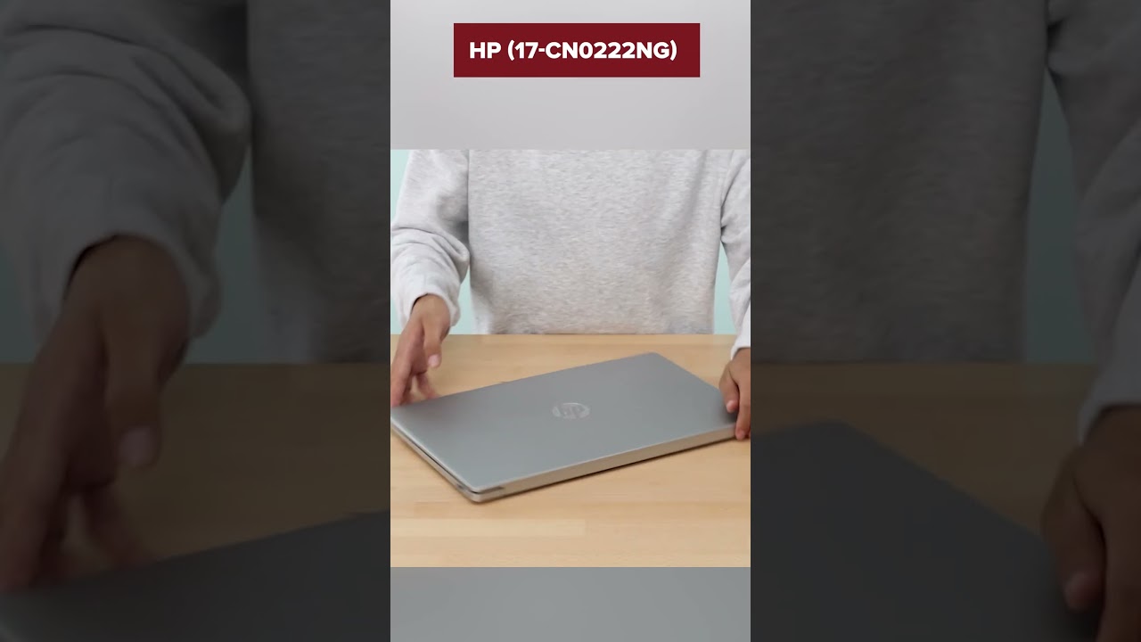 TOP&ndash;7. Die besten Laptops bis 400&euro;. Oktober 2024. Test & Vergleich | Deutsch