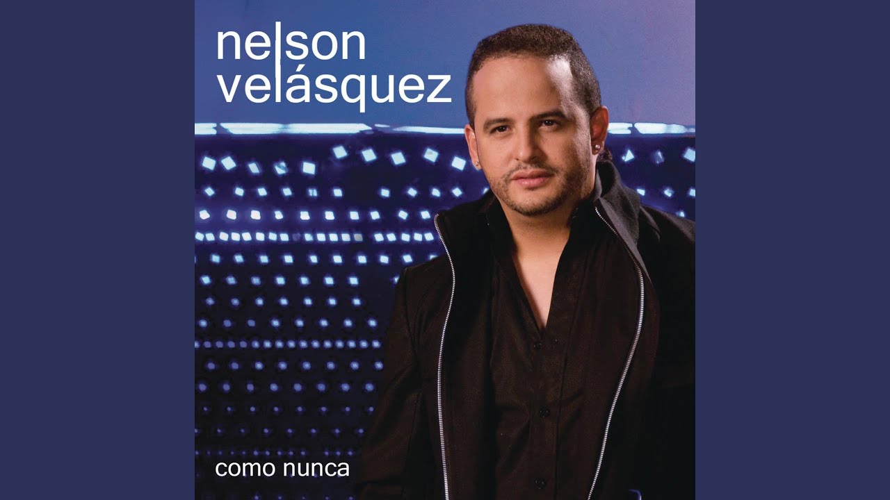 Se Me Fue Tu Amor (Album Version)