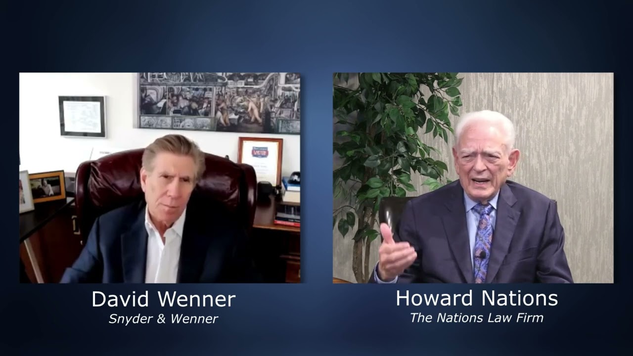 Introduction to the Camp Lejeune Justice Act of  2022