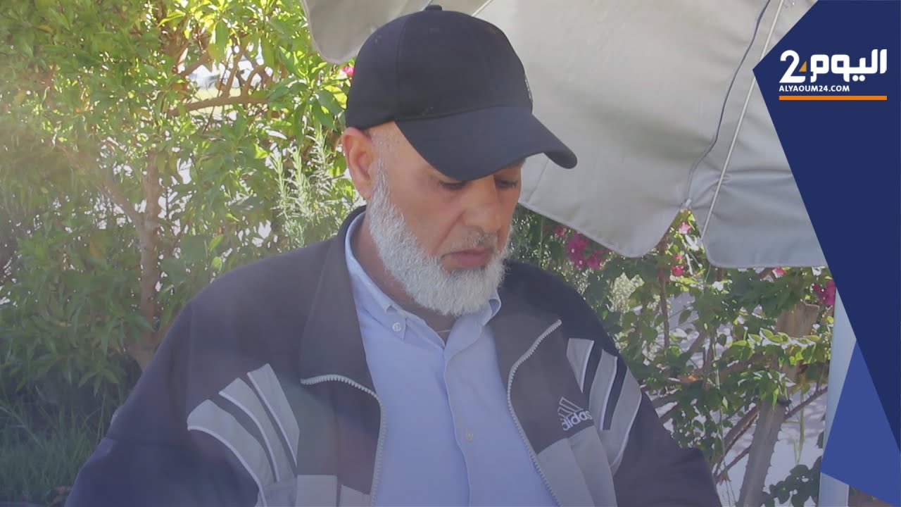 عسكري متقاعد : مجهولون تمكنوا من أخد قرض بنكي باسمـي، وأصبحت الآن مفلساً بعد الحجز على حسابي البنكي