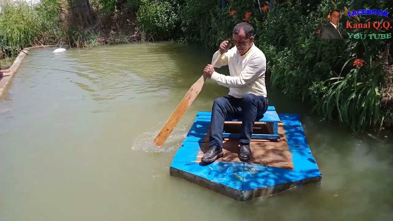 Yardımlı Anzov kəndi