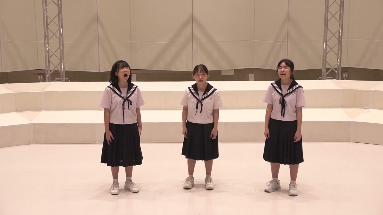 230917 9 名古屋市立桜田中学校B