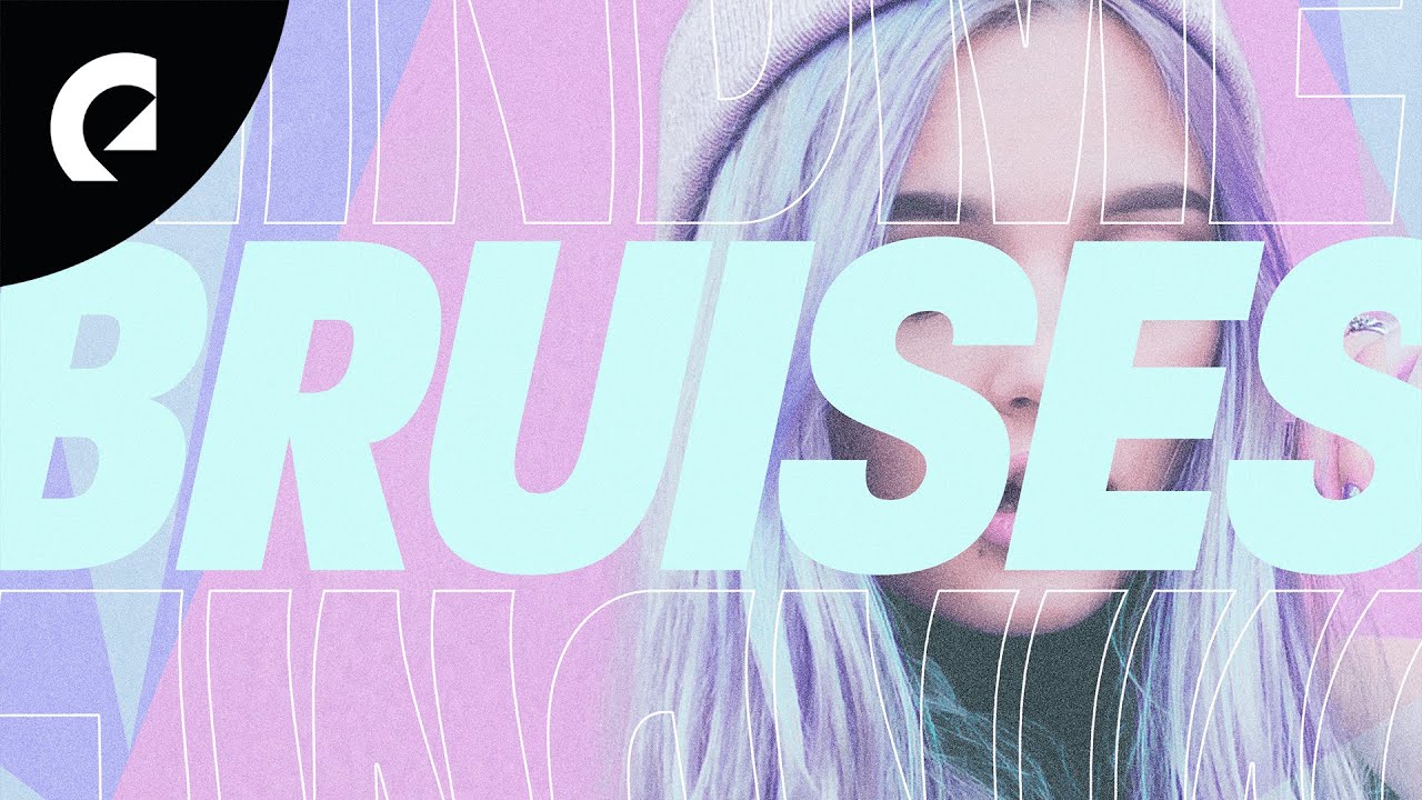 Mindme - Bruises (Official Album) [Pop Music]