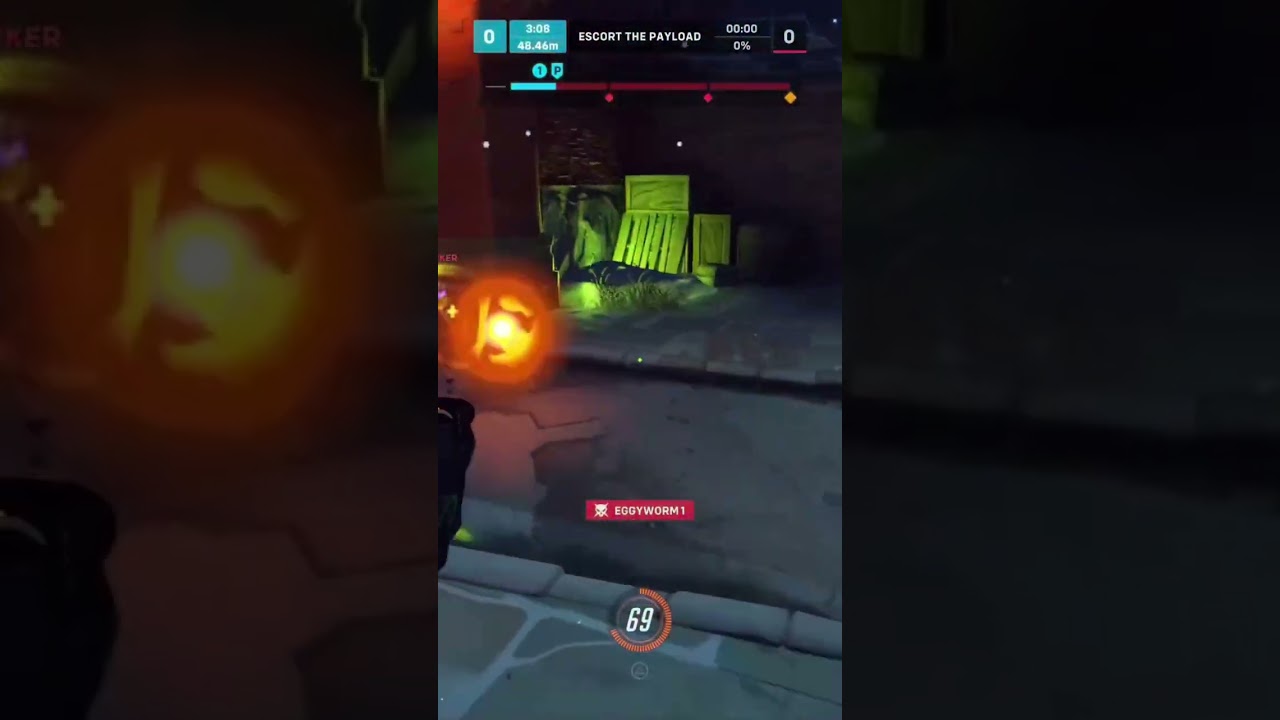 Grim #gaming #instagram #fyp #tiktok #shorts #funny #gamer #foryoupage #review #theevapegods #tvg