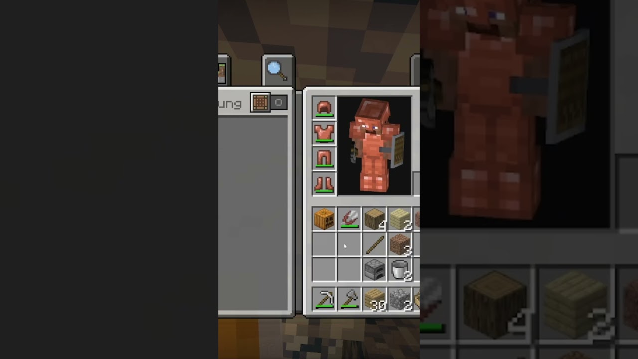 Minecraft jeden Tag eine. Sache: Tag 308 #gaming #minecraft #challenge #enderdragon#ender#EnderEmil
