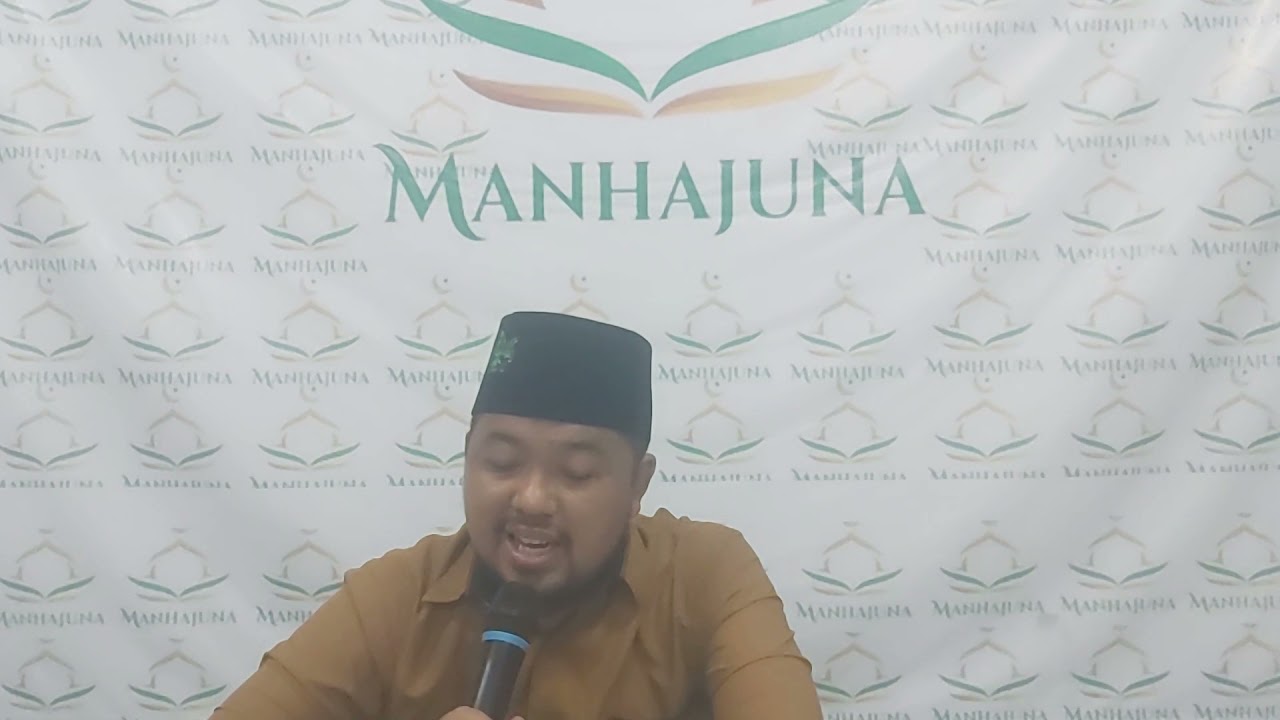 [01] Mabadi Awaliyah (lughot/Syarh)  Muqodimah, Ushul Fiqh, al-Ahkam, Amr