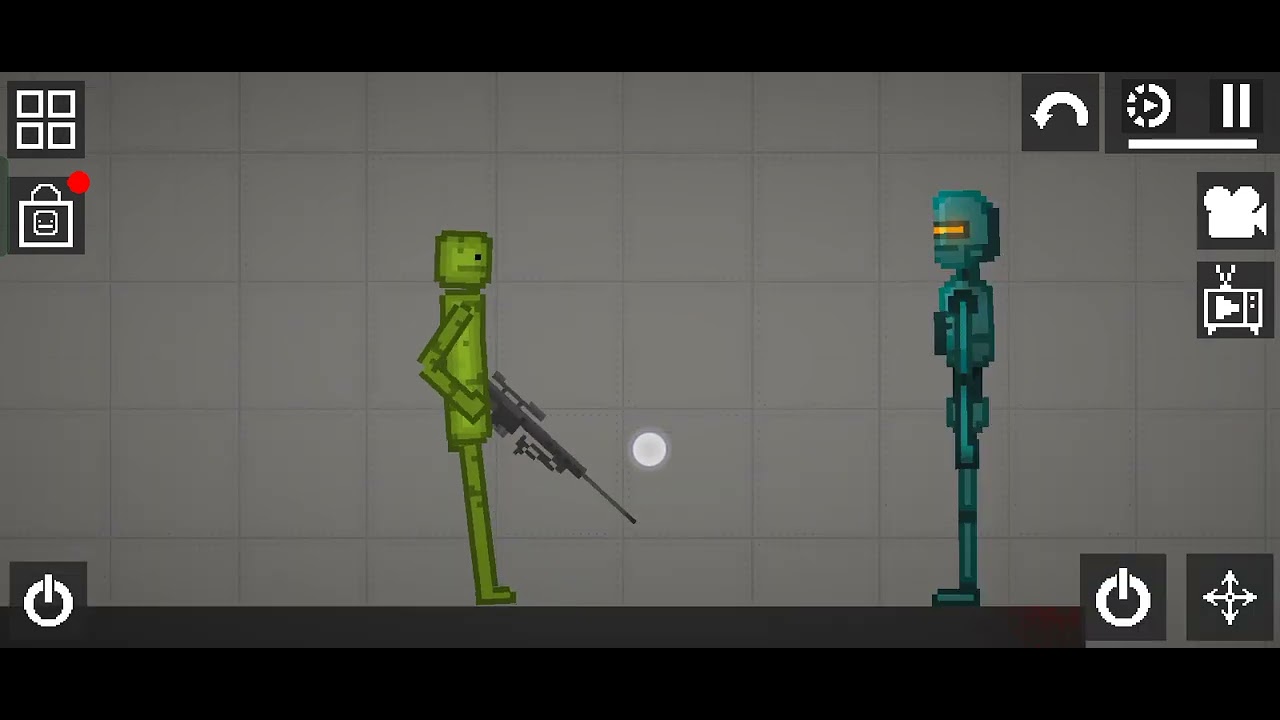 ไฟล์แนบep1