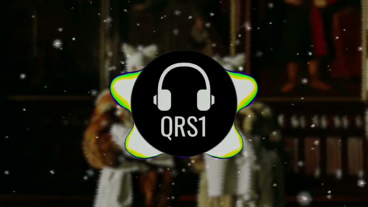 DESH - STRAWBERRY [BASS BOOSTED]