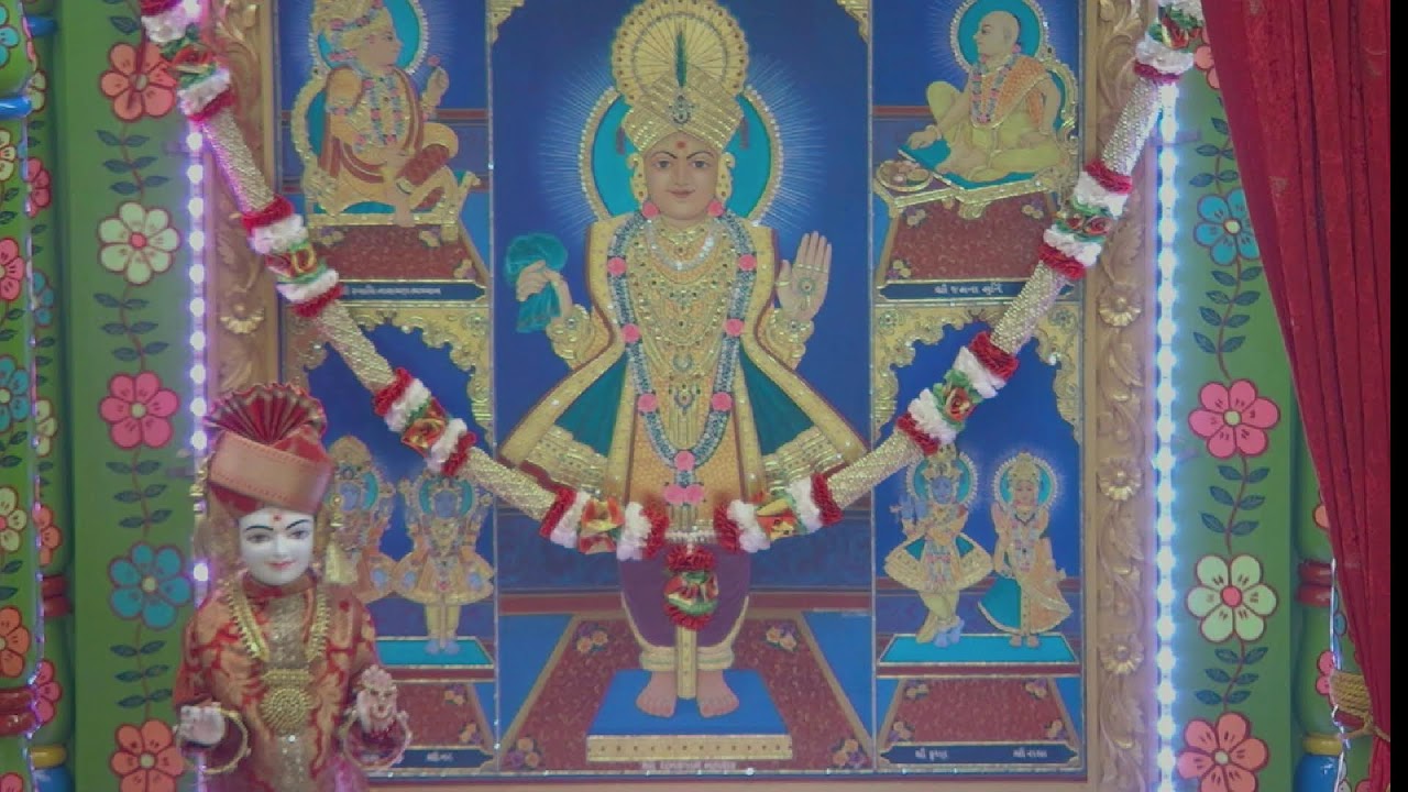 Aarti 3/06/26