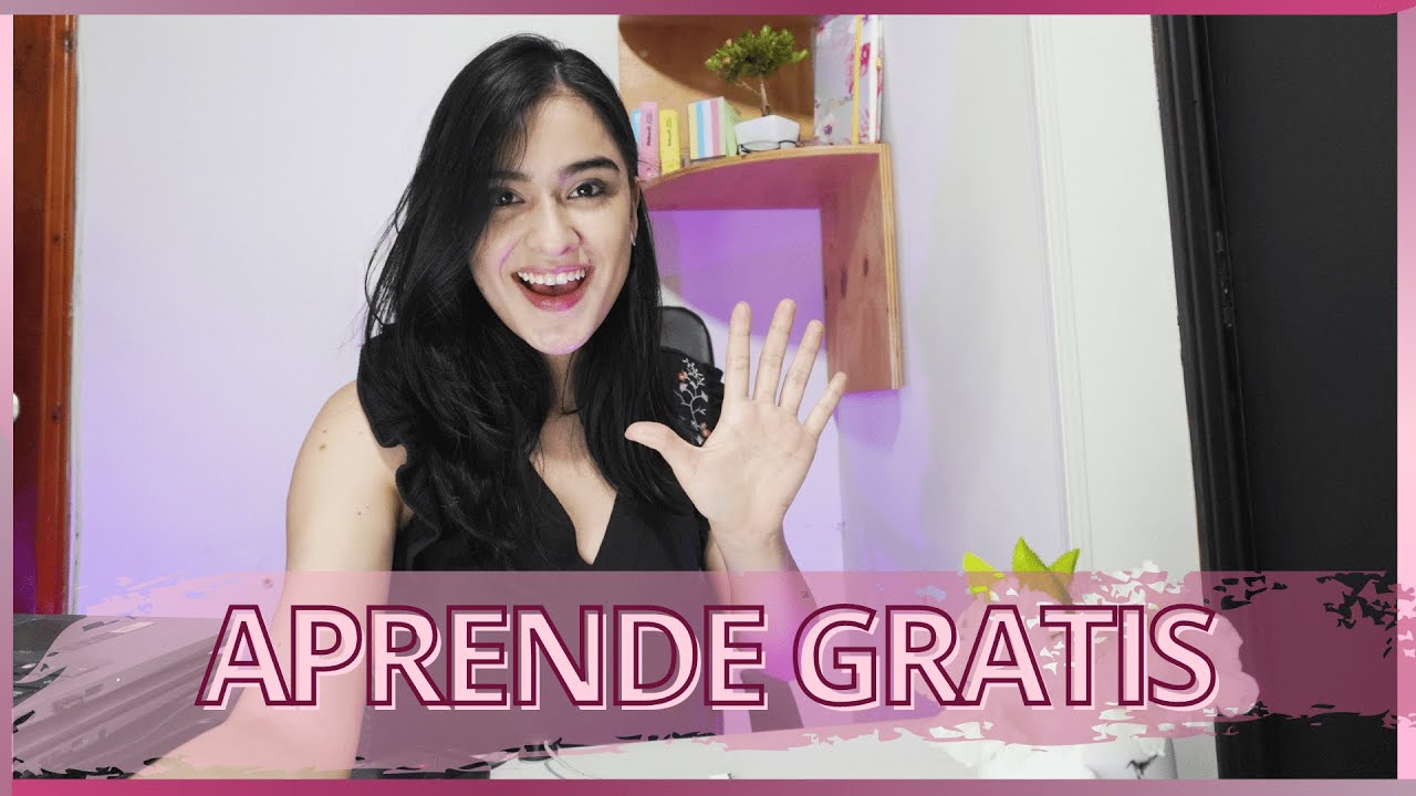 Páginas para estudiar NIIF I Cursos gratis📚