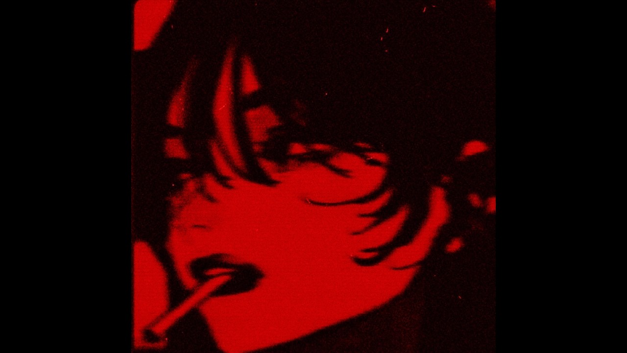 [FREE] PLAYBOI CARTI X OPIUM TYPE BEAT - 