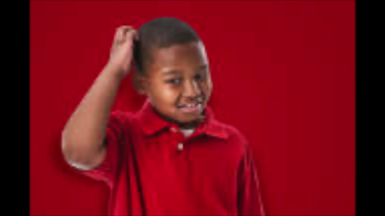 Pabbi komdu með mjólkina ft. OOGABOOGA