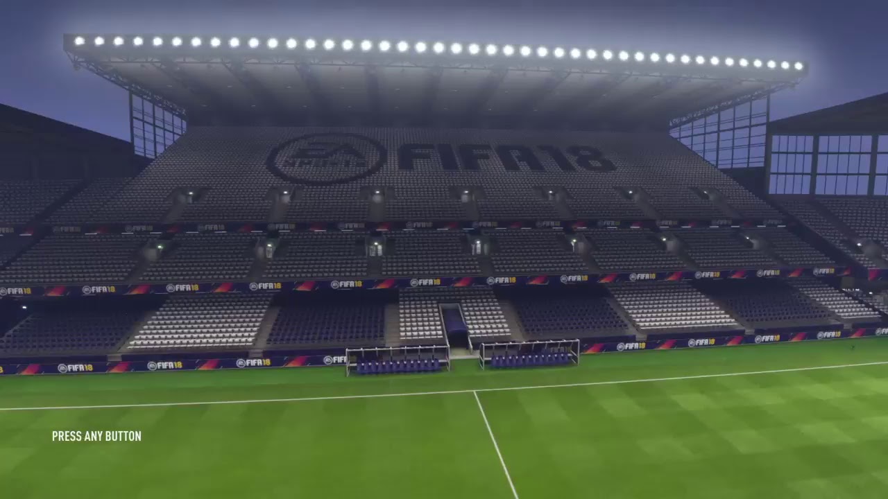 Fifa 18 sbcs pack opening