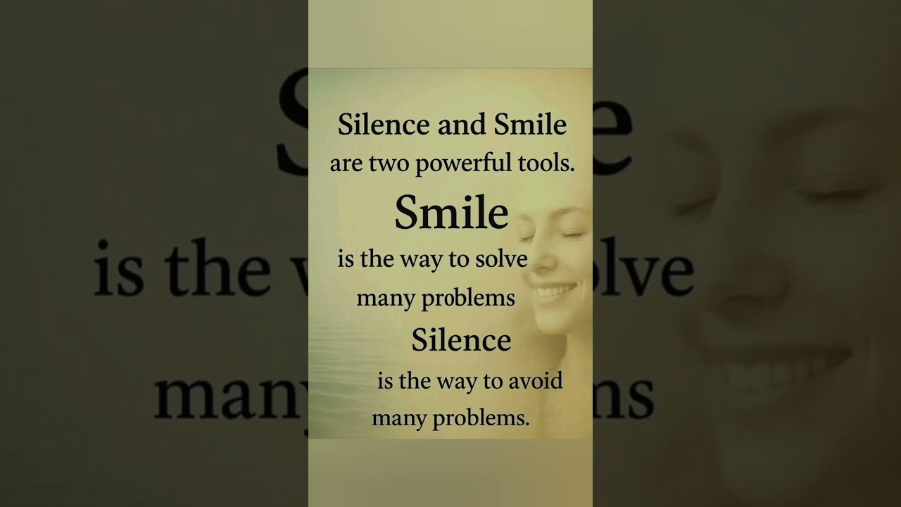 Best Motivational Quotes For Success In Life || Inspirational Quotes About Life ||Positive Quotes