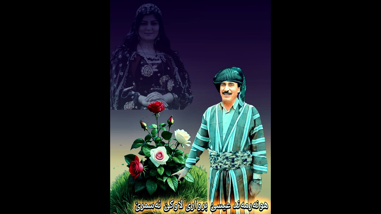 ٦ تموز ٢٠٢٥