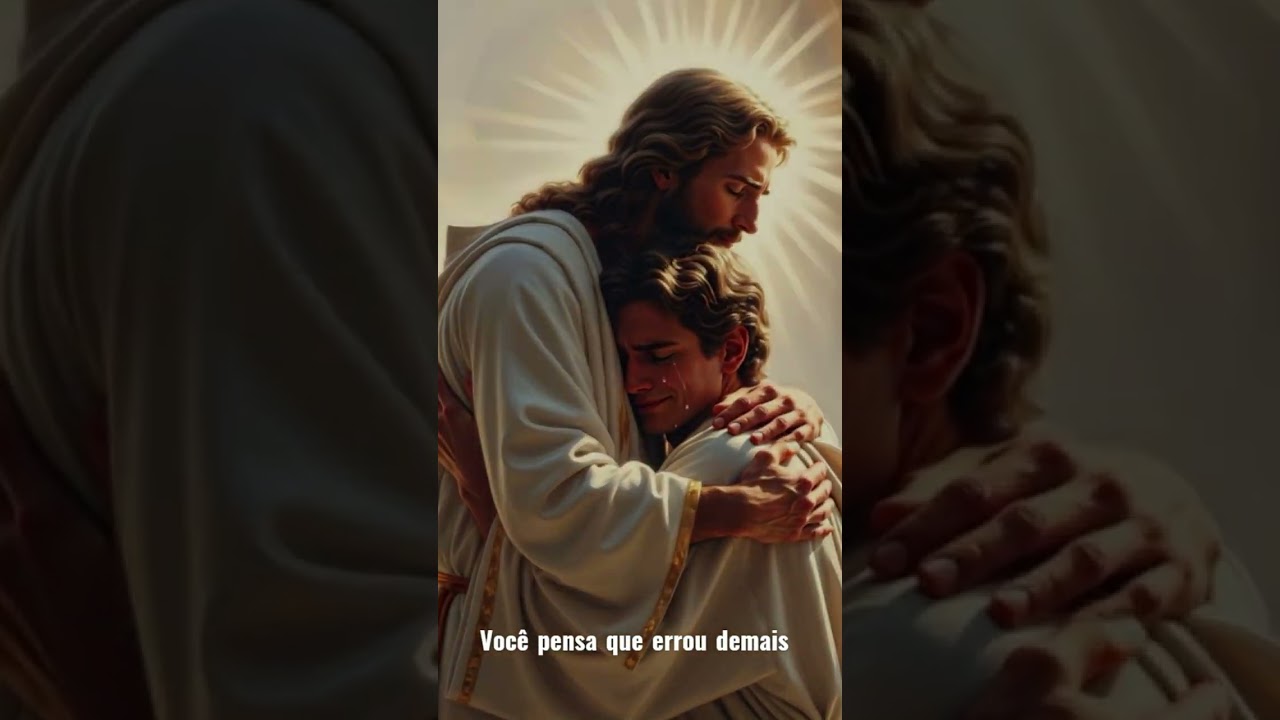 Trap Gospel Eu Falo Com Deus 2