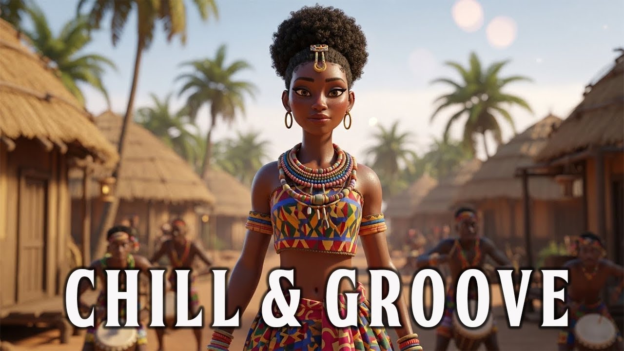 AFROGROOVES Vol.5 🔥 Best Naija & Amapiano Energy Mix 2026
