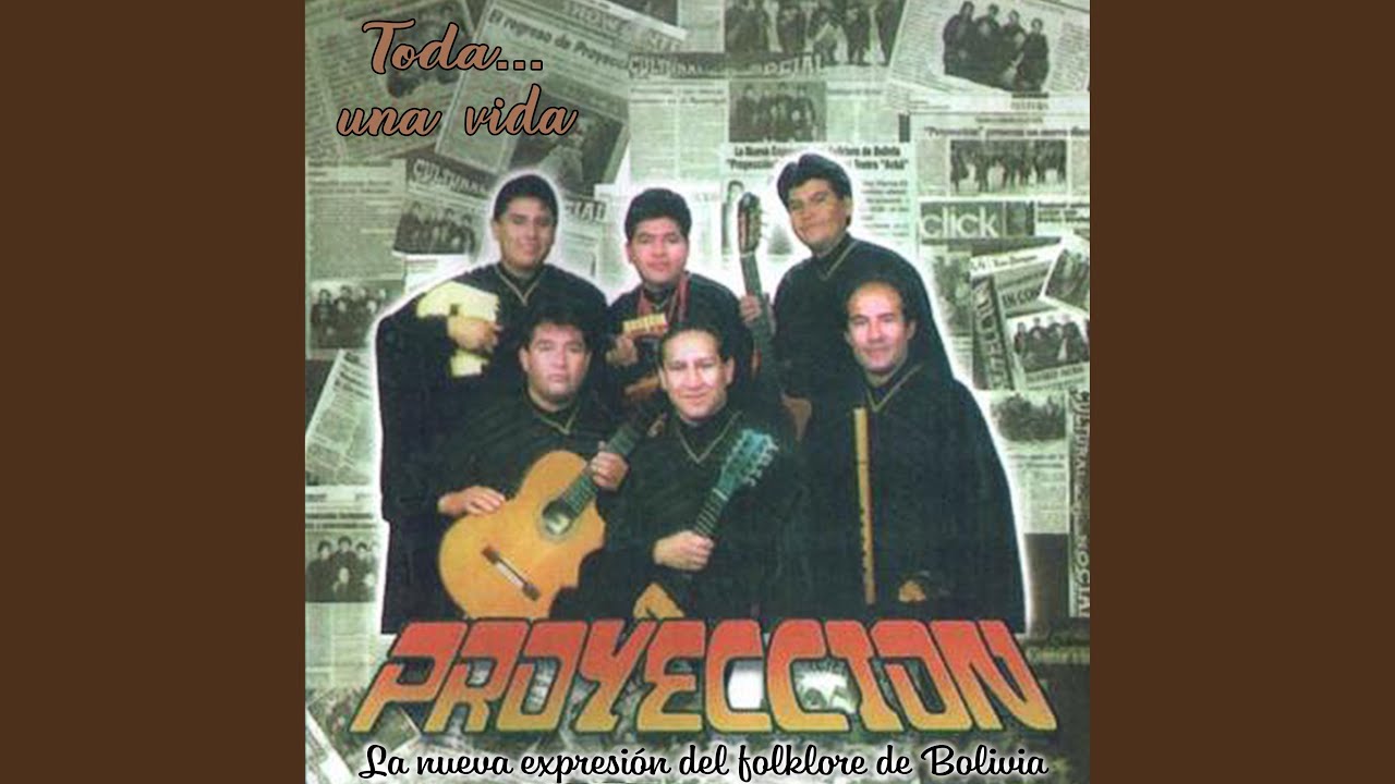Tu Abandono