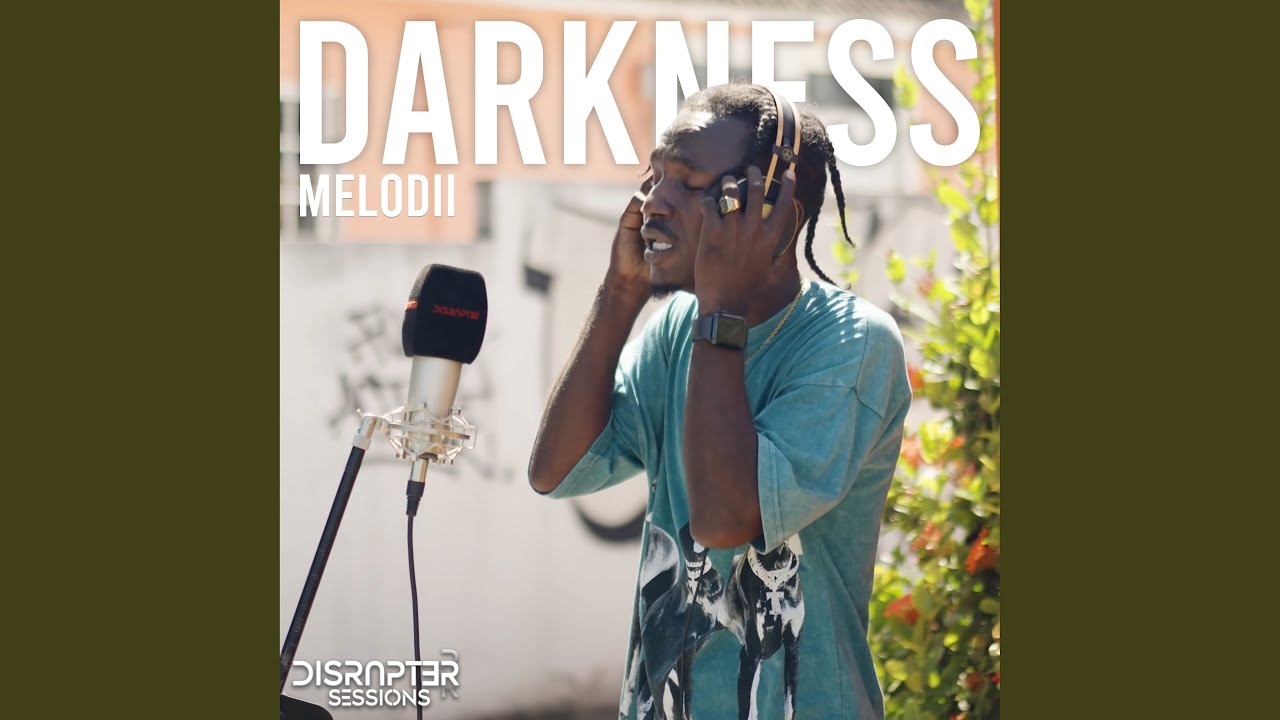 Darkness
