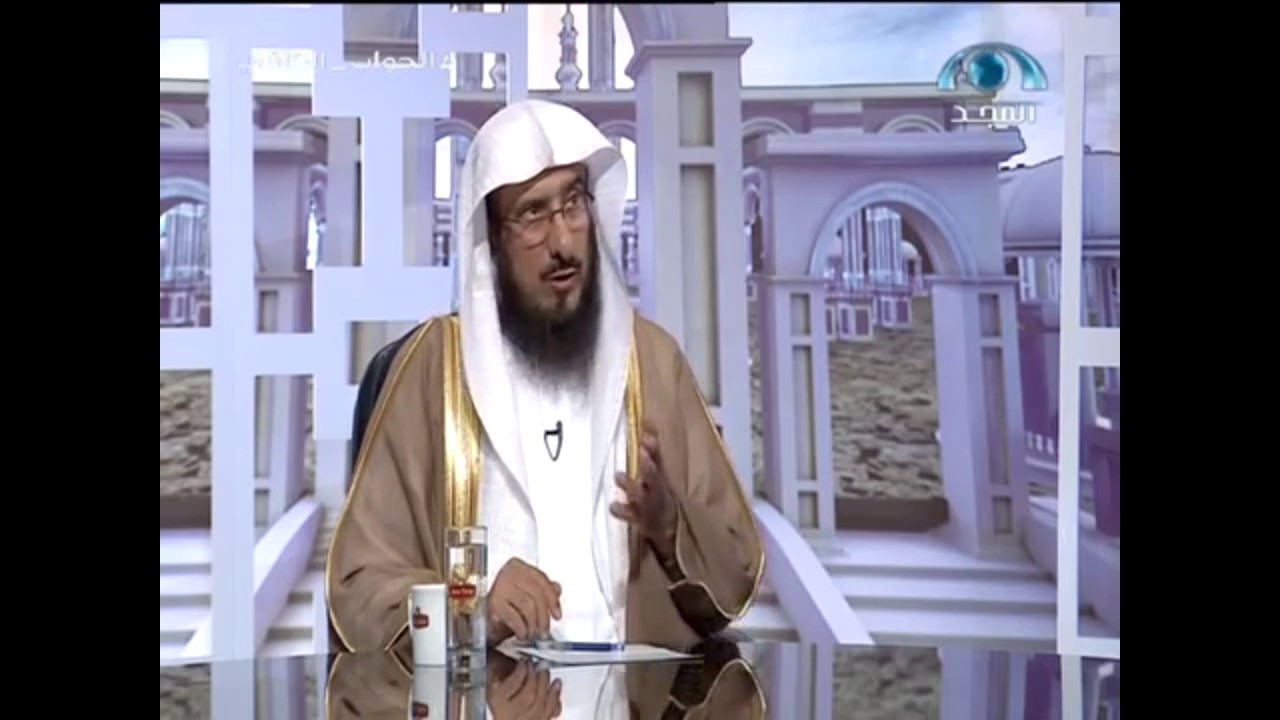 المبالغة في الديات