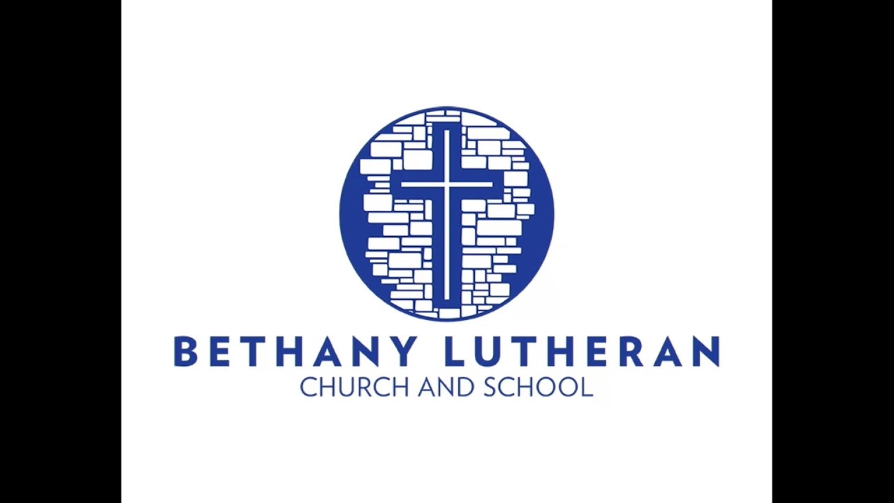 February 25, 2026 - 4:30 Lent