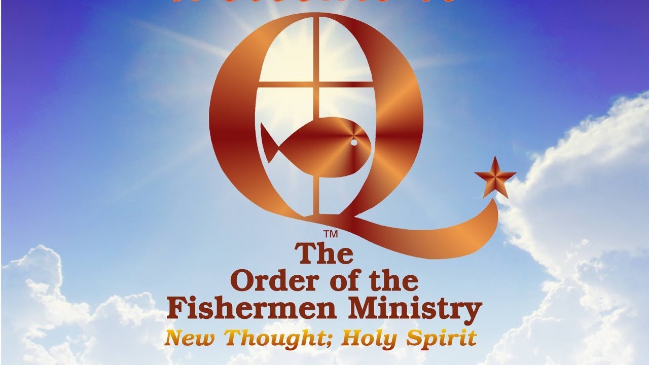 Sunday Service, October 19, 2025