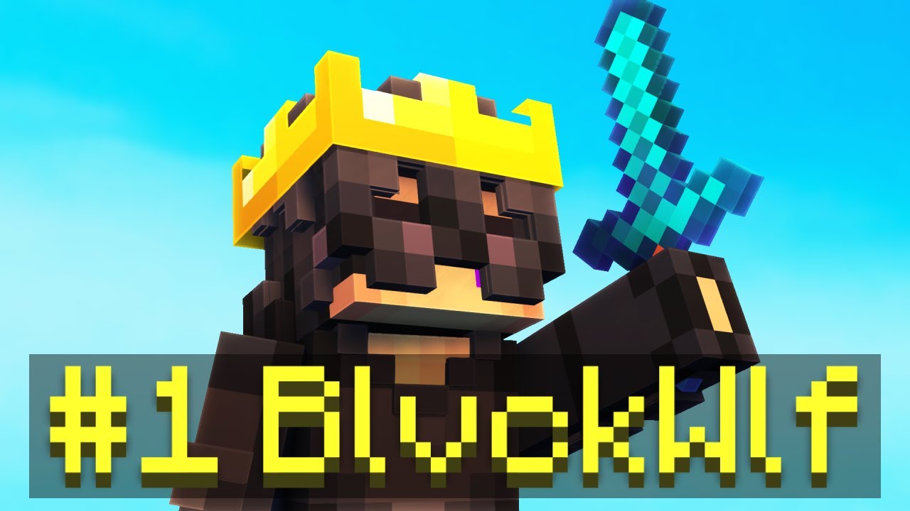 [HT1] Minecraft 1.21 Highlights