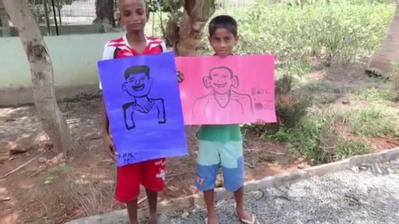 SDWH - Tulip Garden Exposition in Amstelveen