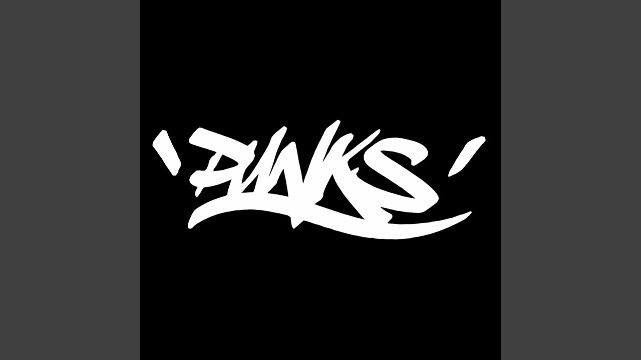 Who Are the Warriors (Bass Kleph Remix)