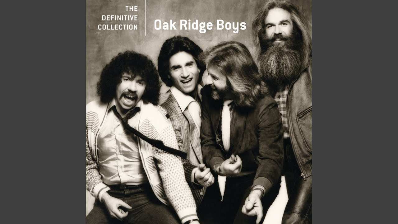 Come On In (Single Version)