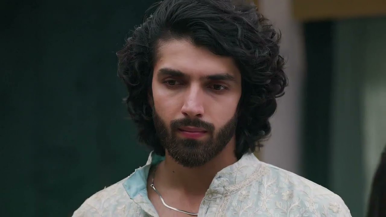 Jaane Anjaane Hum Mile | Ep - 89 | Best Scene | Feb 26 2025 | Zee TV
