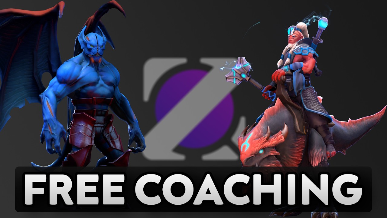 Free Coaching - Low Power Mode