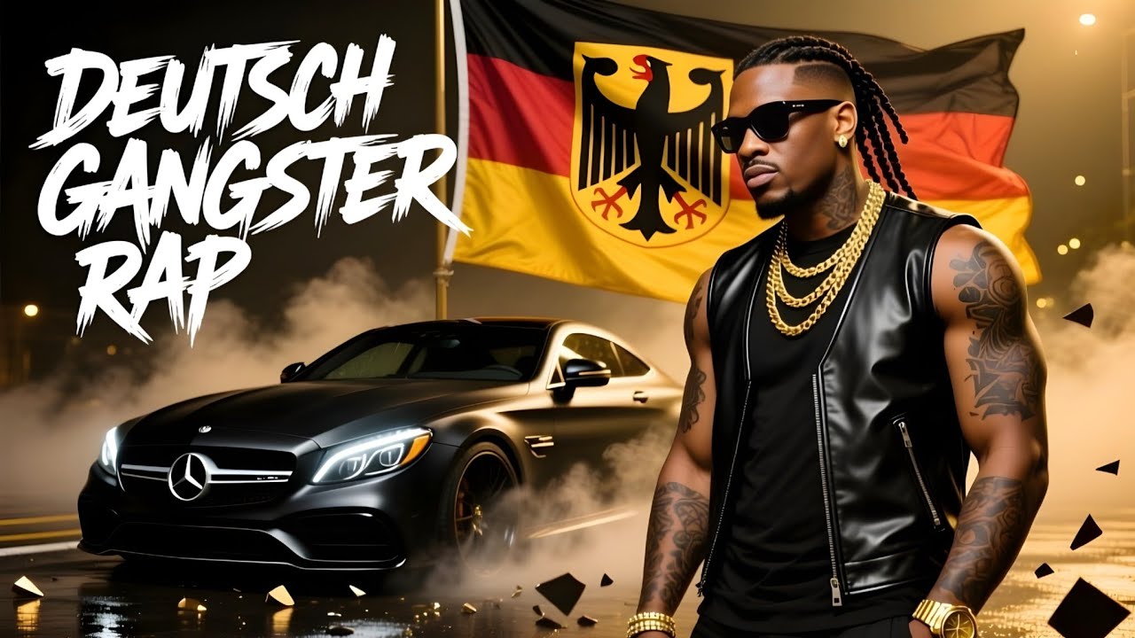 ​⚖️ Nur Gott Kann Mich Richten, Kein Richter In Robe | Justiz Mix