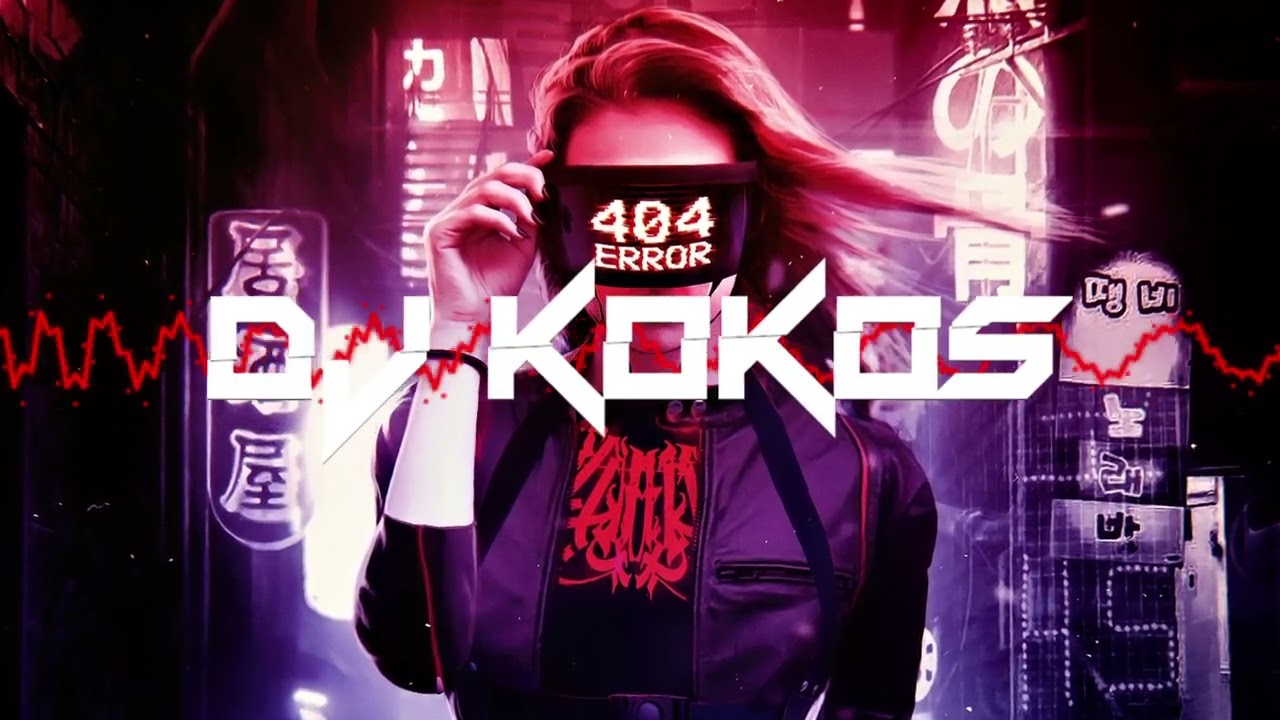 🔥NAJLEPSZA MUZYKA KLUBOWA 😈NUTKI W ODŚWIEŻENIU 🥰 DOBRA POMPA NIE JEST ZŁA 🔥 MAJ ☀️ 2023 DJ KOKOS