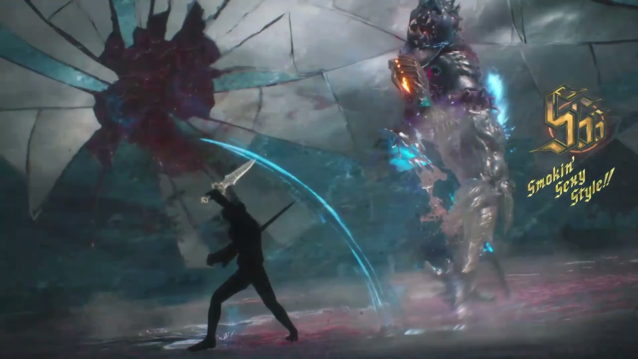 Double Daily Beating Urizen #935 #throwbackthursday