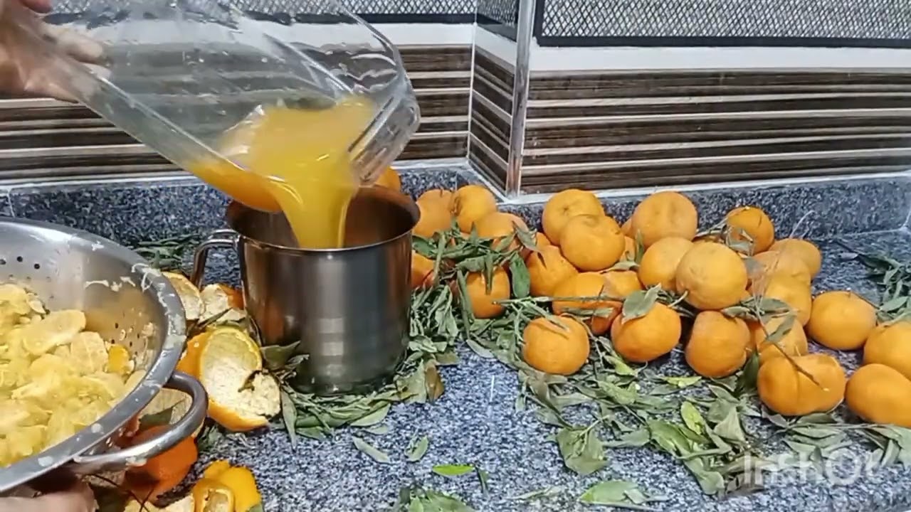 سمعت كلام البنات وياريتنى ما سمعت اول واخر مره 😡😡
