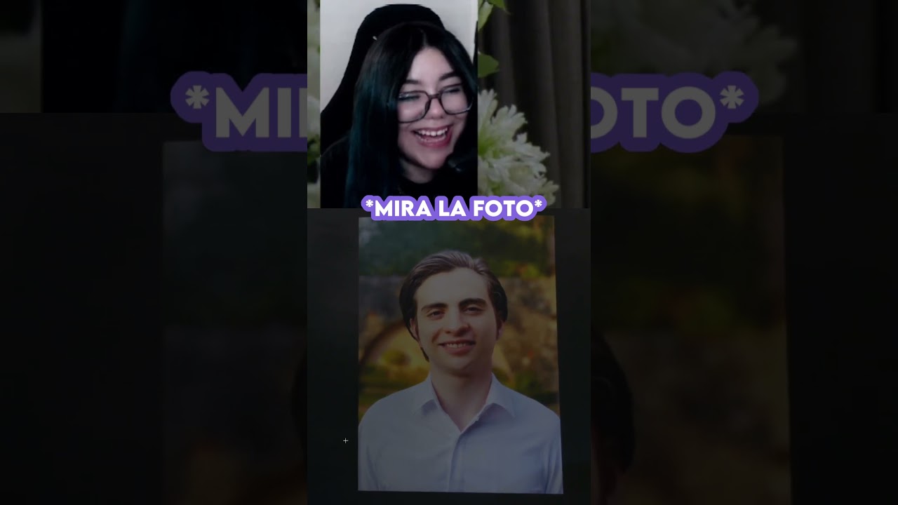 Kianny?