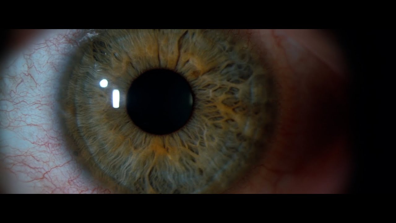Demolition Man | 