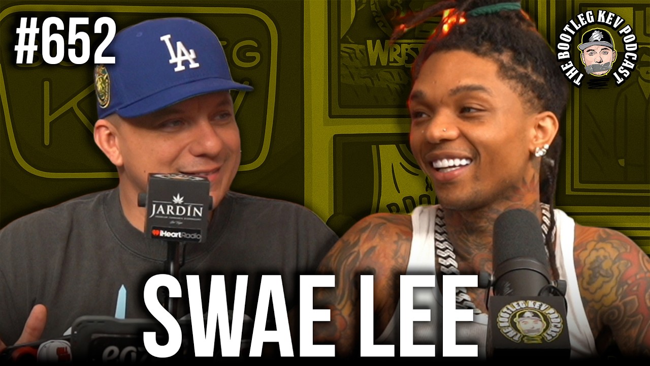 Swae Lee получает двойной бриллиантовый статус, Coachella, сольный проект, Mike Will и многое дру...