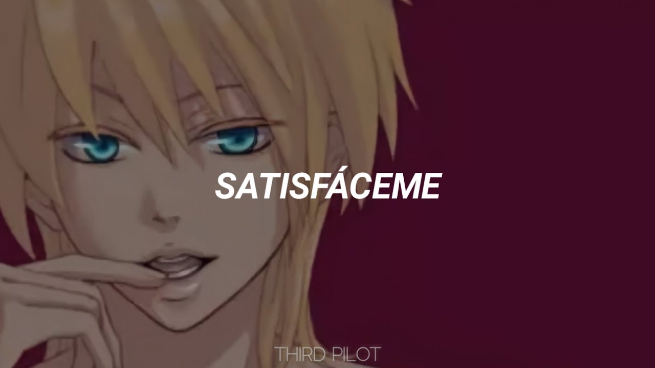 SPICE ! | len kagamine | sub español