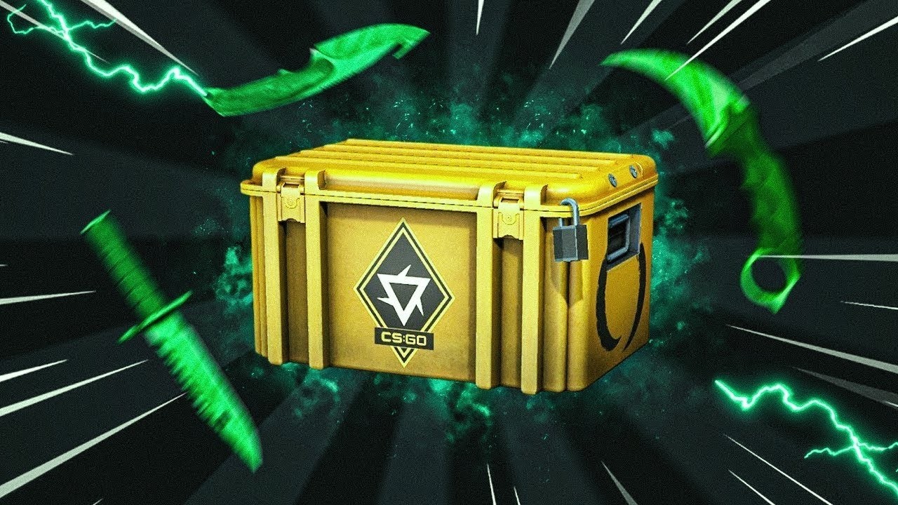 SİTENİN EN PAHALI KASALARINI AÇTIK VEE!? | CS2 KASA AÇILIMI 2026