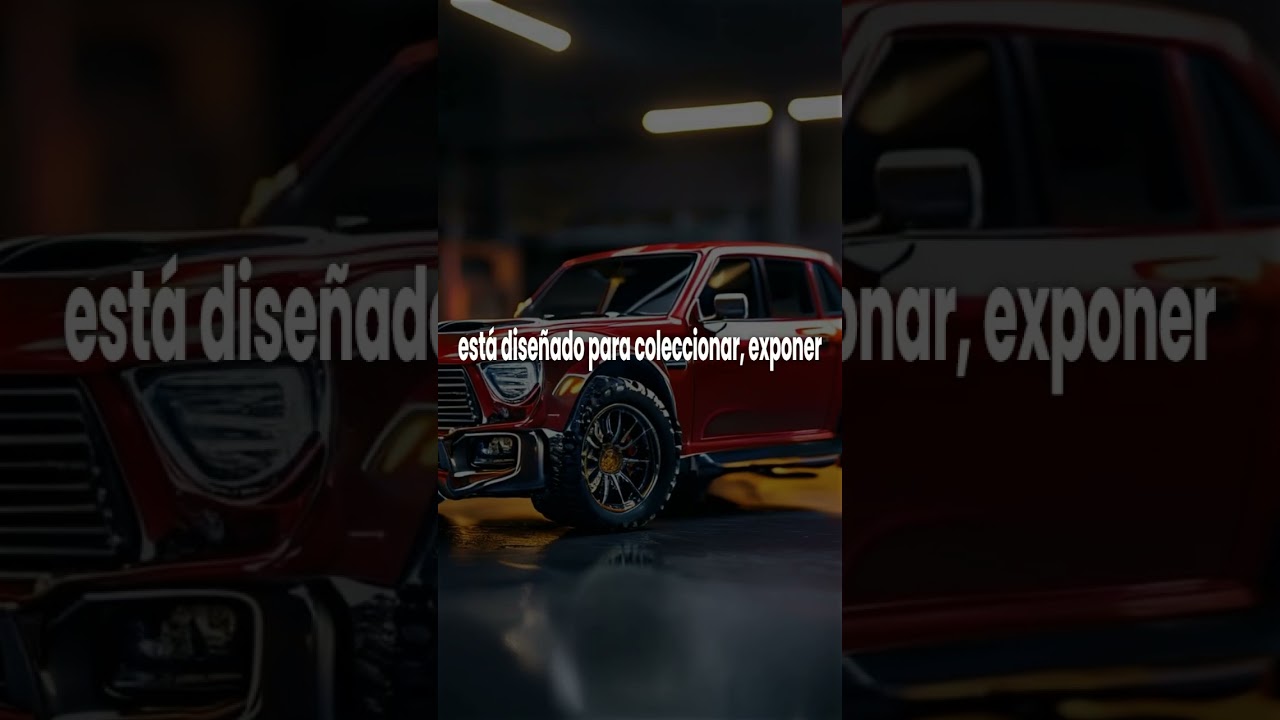 🚗 Hot Wheels Car Culture Premium