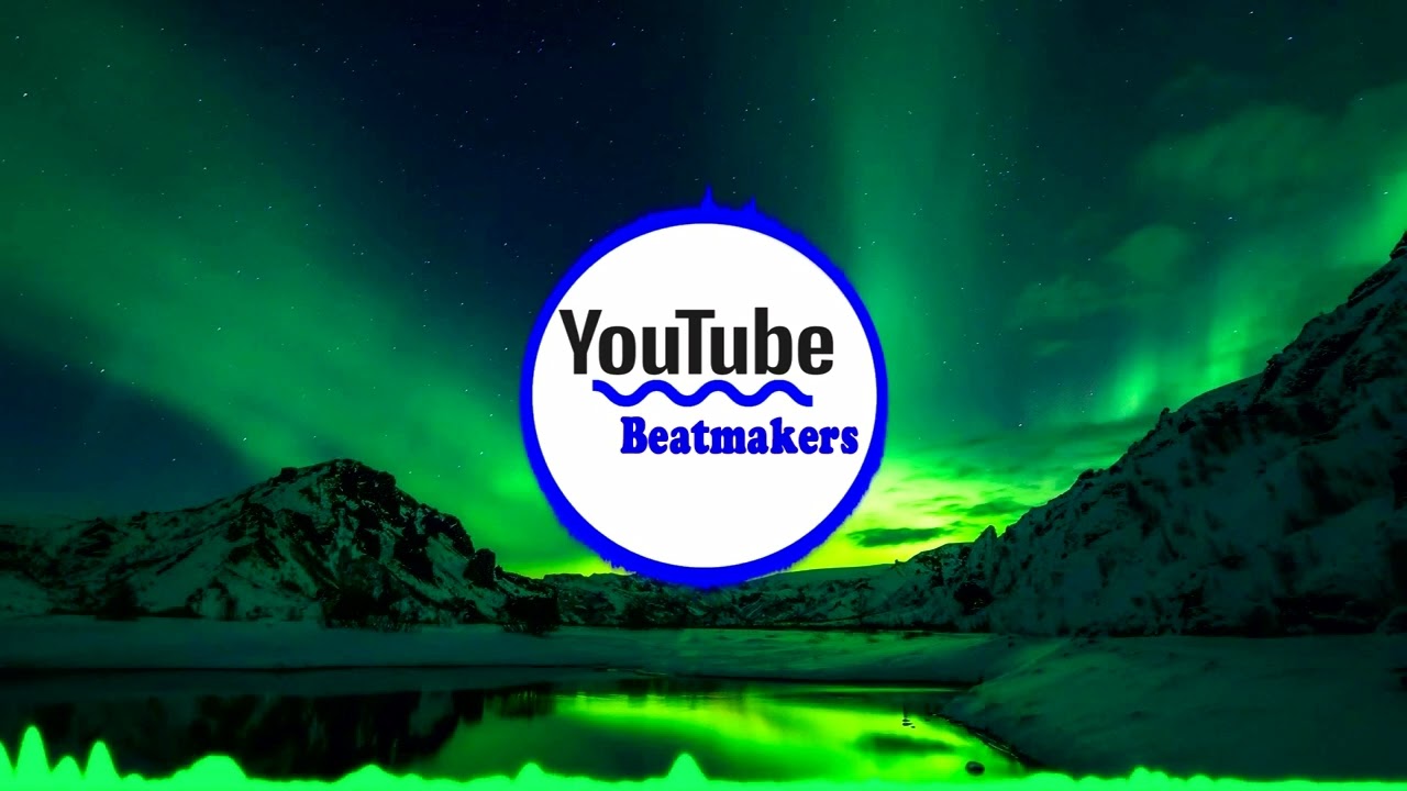 SOULPRODMUSIC - Distance (YouTube Beatmakers)