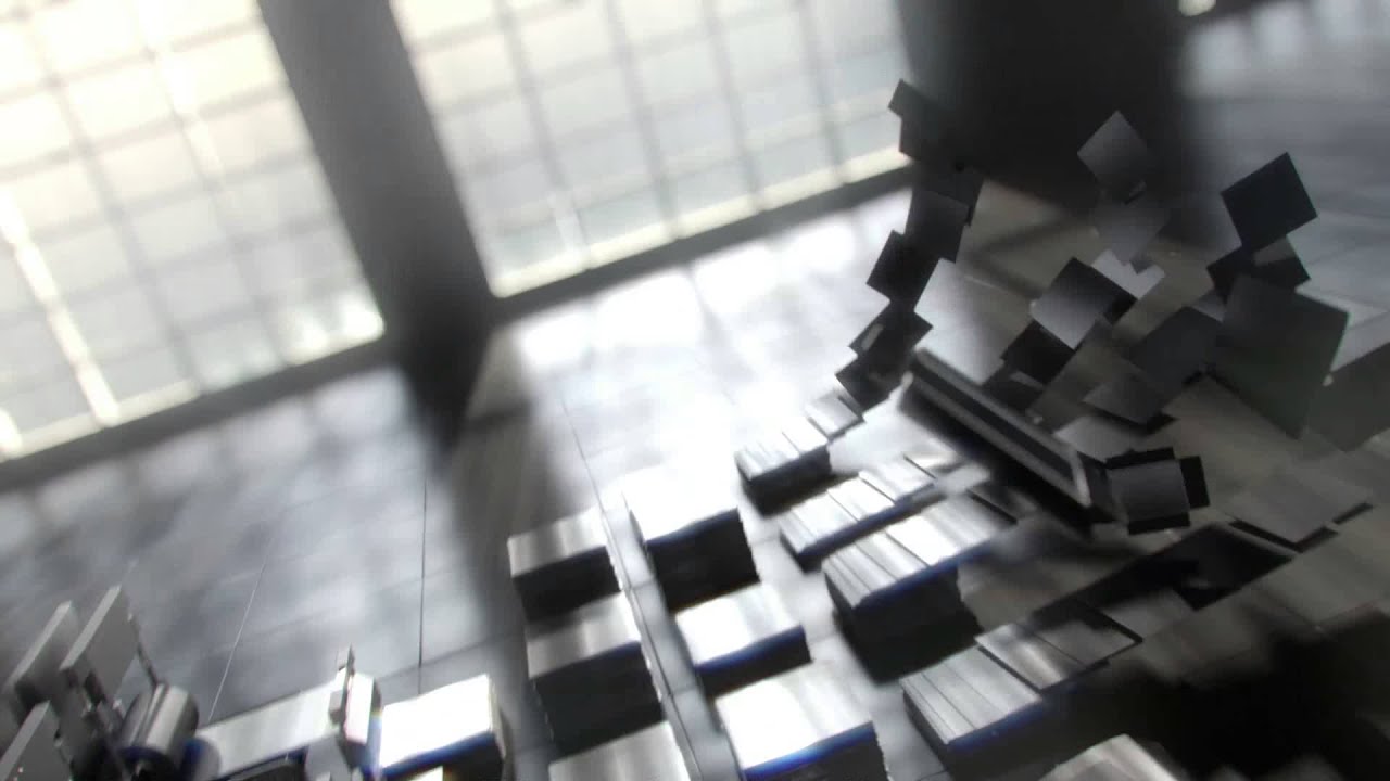 T. Rowe Price - Metal