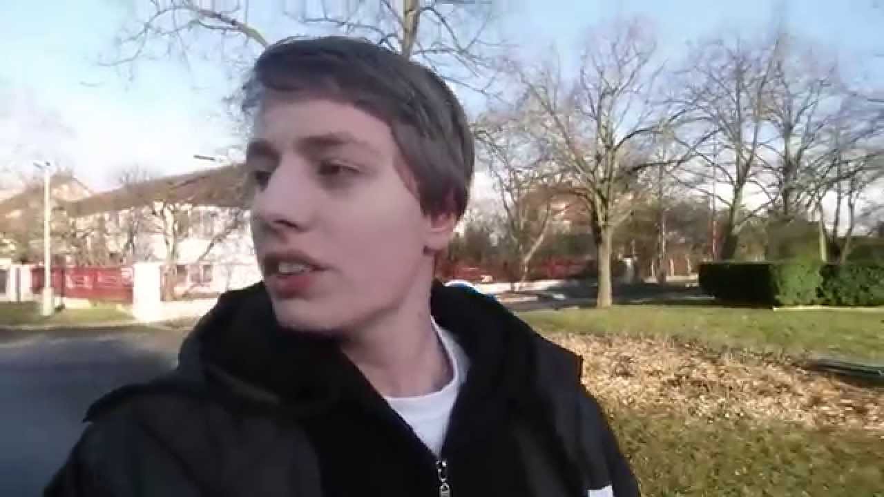 Random Vlog ► V&yacute;let do Německa, přestavěn&yacute; pokoj, rychl&yacute; render? ► Majkyto