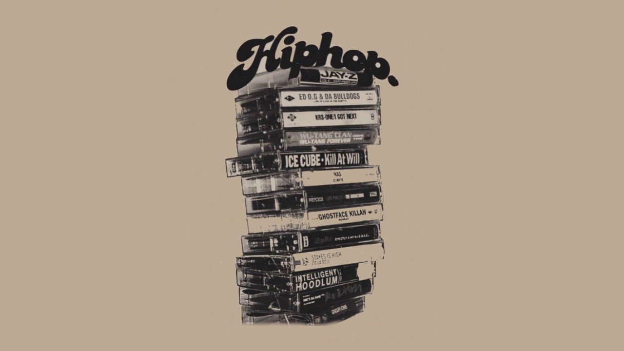 Soulful Sampled Storytelling Old School Hip-Hop Beat | Prod. ThatKidGoran