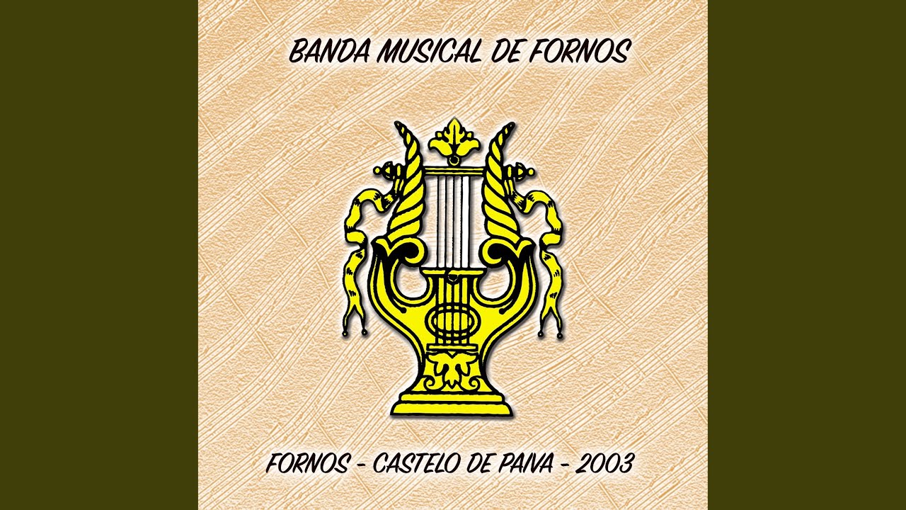 A Antoninha Polka For Trumpet