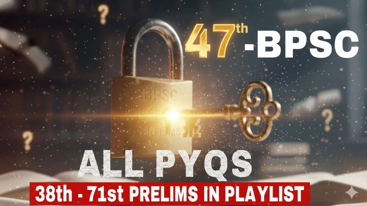 PYQ@DREAM VISION IAS PCS